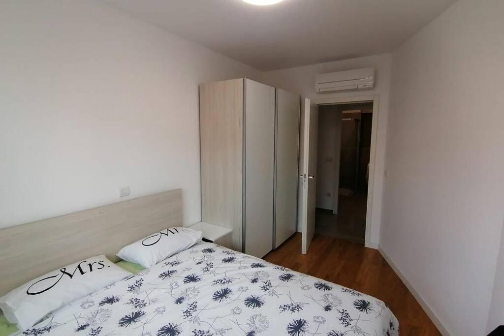 Flat Peraic * Zadar